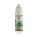 Hayati Fresh Menthol Mojito